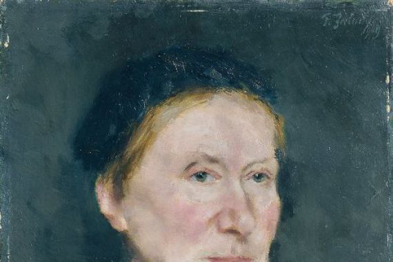 Ferdinand Matthias Zerlacher