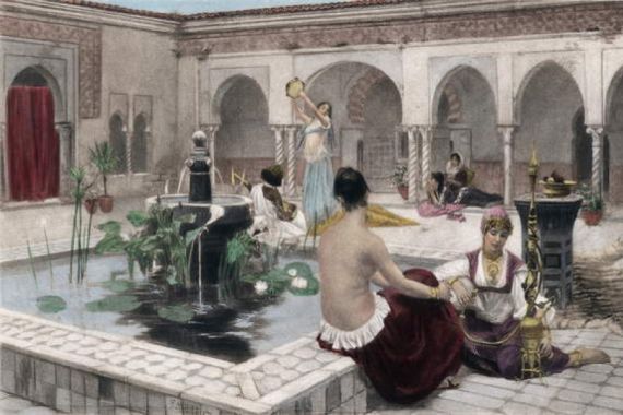 Ferdinand Max Bredt