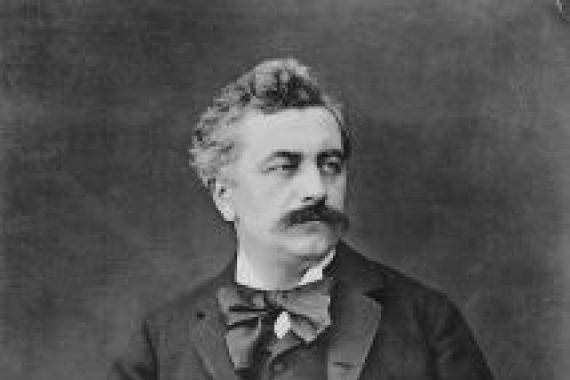 Ferdinand Mulnier