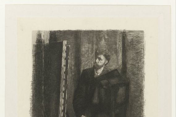 Ferdinand Oldewelt