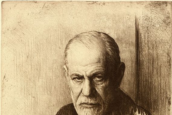Ferdinand Schmutzer