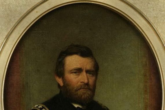 Ferdinand Thomas Lee Boyle