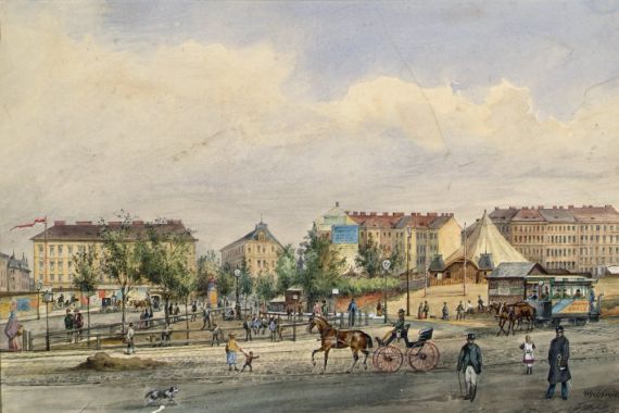 Ferdinand Weckbrodt