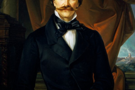 Ferdinando Bassi