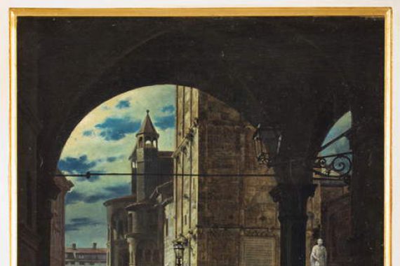 Ferdinando Manzini