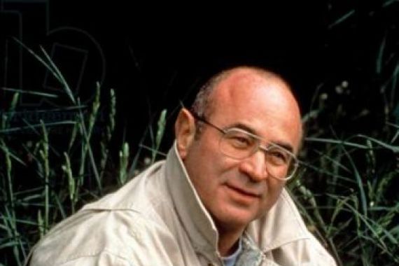 Ferdinando Ruggeri