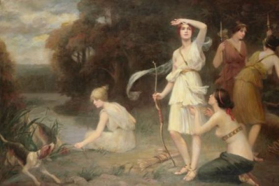 Fernand Le Quesne