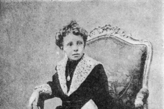 Fernando Debas