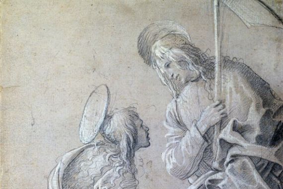Filippino Lippi
