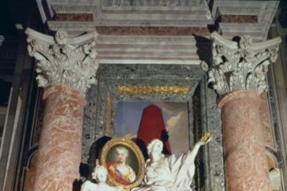 Filippo Barigioni