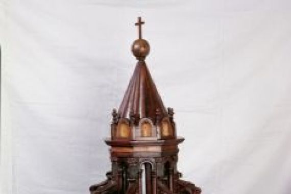 Filippo Brunelleschi
