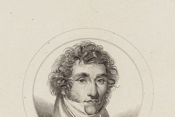 Filippo Caporali