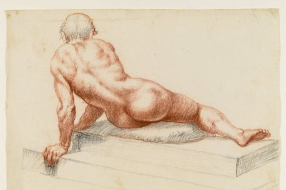 Filippo Esegrenio