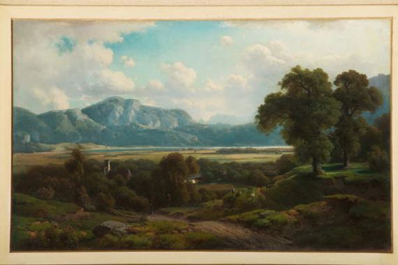 Filippo Reggiani