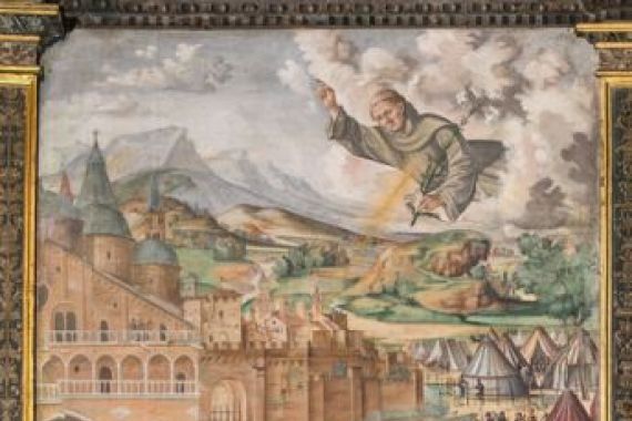 Filippo da Verona