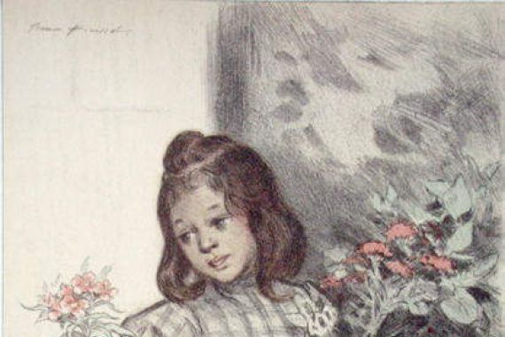 Firmin Bouisset