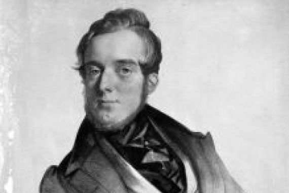 Firmin Salabert