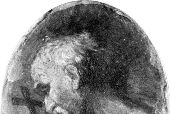 Flaminio Torre