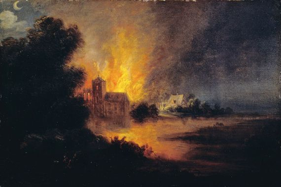 Flemish or Dutch