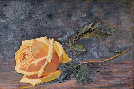 Florence Westwood Whitfield