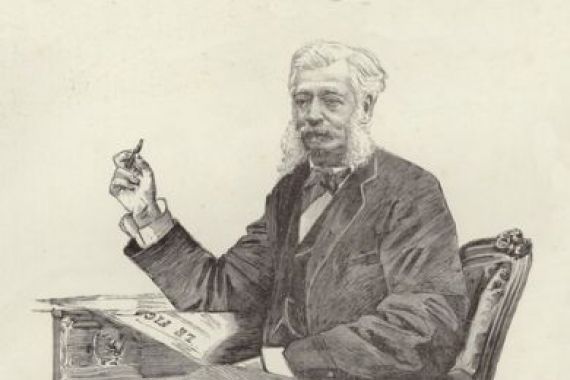 Florian