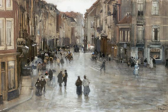 Floris Arntzenius
