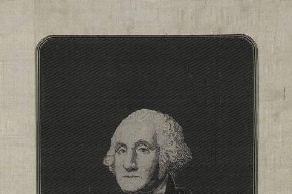 François Carquillat