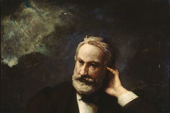 François Chifflart