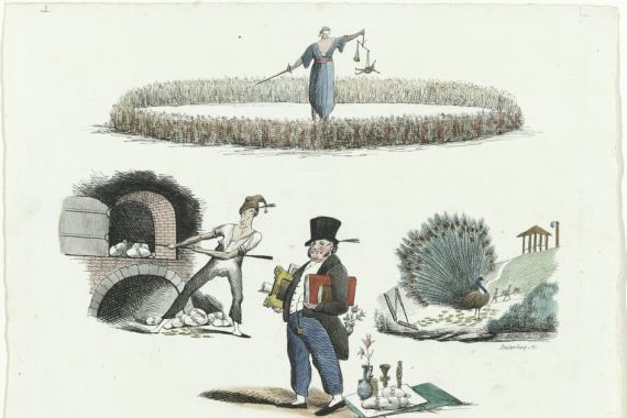 François Desterbecq