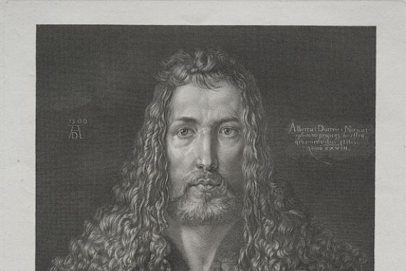 François Forster