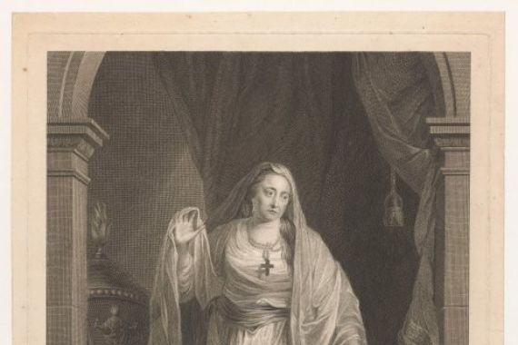 François Germain Aliamet