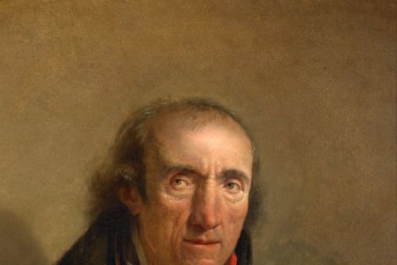 François Sablet