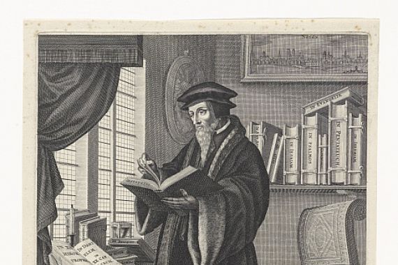 François Stuerhelt