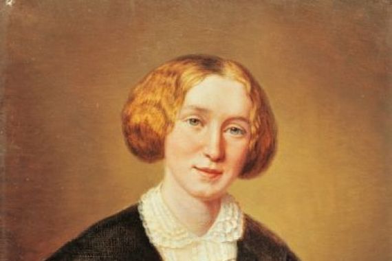 François d Albert Durade