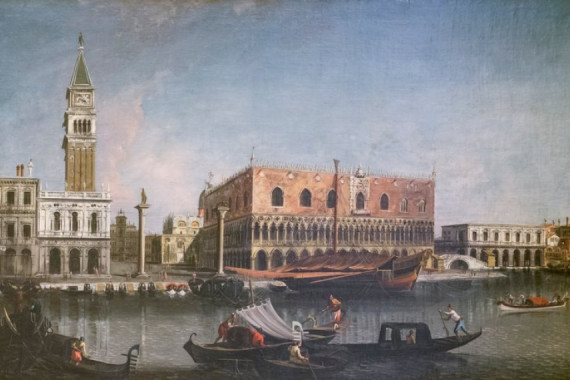 Francesco Albotto