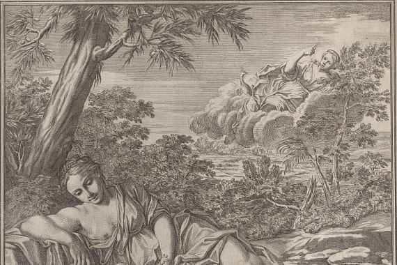 Francesco Antonio Meloni