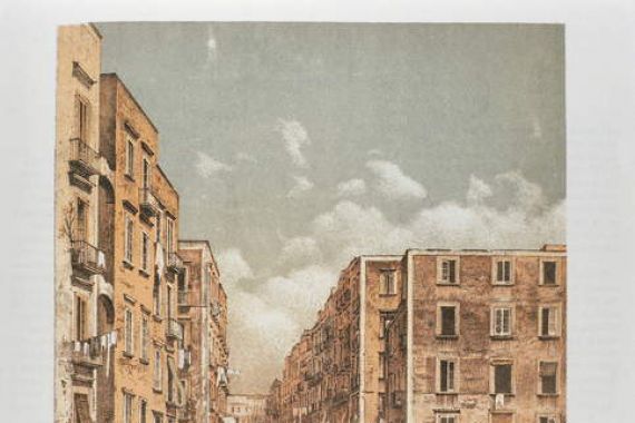 Francesco Aversano