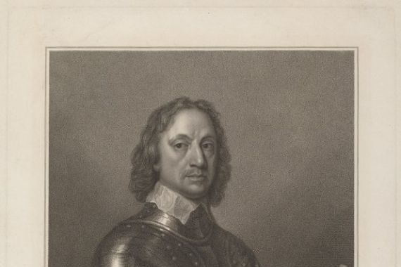 Francesco Bartolozzi after Robert Walker