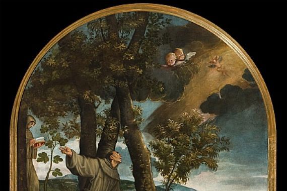 Francesco Beccaruzzi