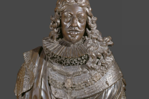 Francesco Bordoni