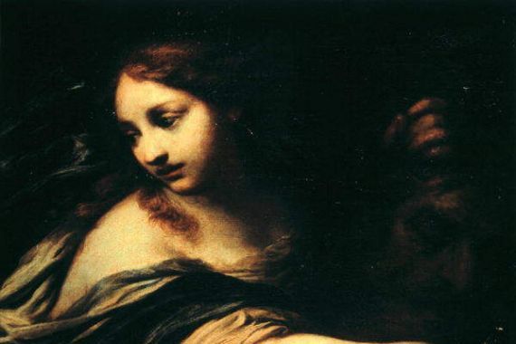 Francesco Botti