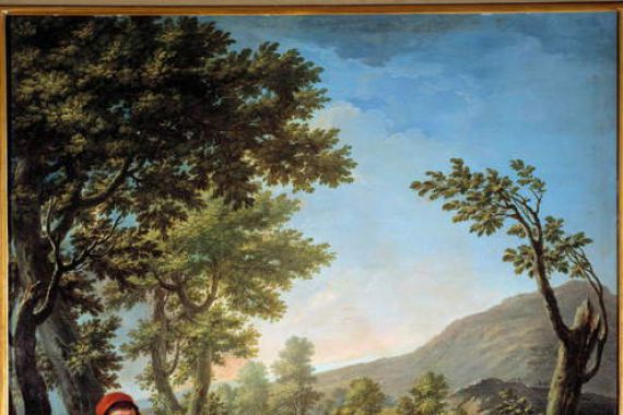 Francesco Celebrano
