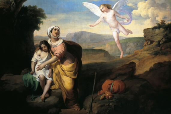 Francesco Coghetti
