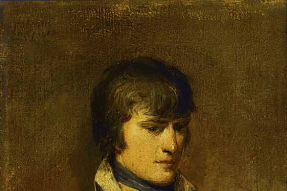 Francesco Cossia