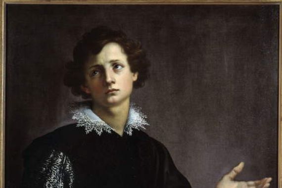 Francesco Currado
