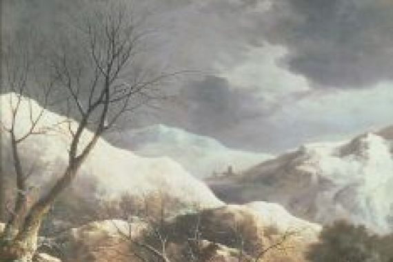 Francesco Foschi