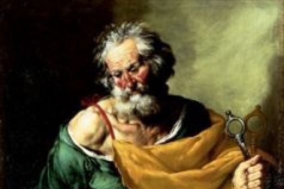 Francesco Fracanzano