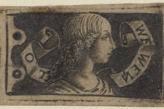 Francesco Francia