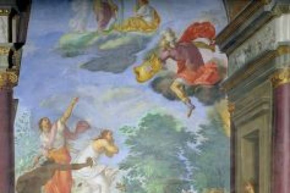 Francesco Furini