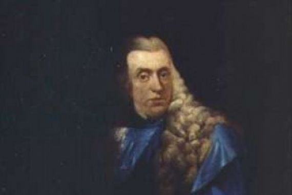 Francesco Galimberti